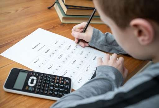 Everything you Need to Know About the SATs in UK