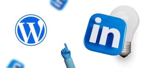 3 Best LinkedIn Widget Plugins for WordPress