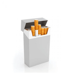 Cigar Boxes