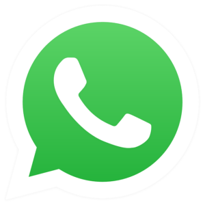 notify Whatsapp Contacts