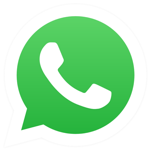 How to notify Whatsapp Contacts while changing Whatsapp number-