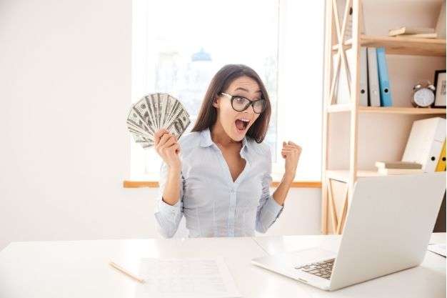 Top 5 Practical Ways to Earn Money Online for Beginners 