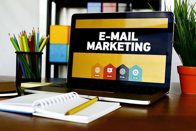 6 Useful Email Marketing Strategies for a Successful Campaign in 2022