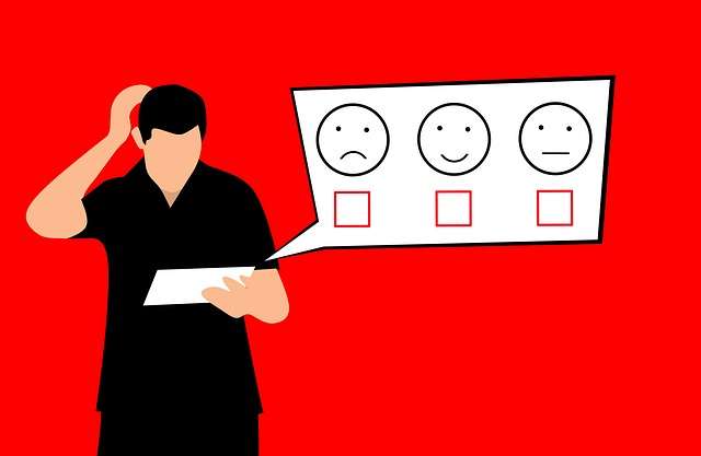 5 Ways to Implement a Customer 360 Feedback System