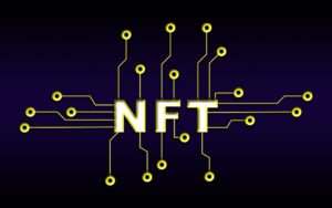 how to find nfts to flip