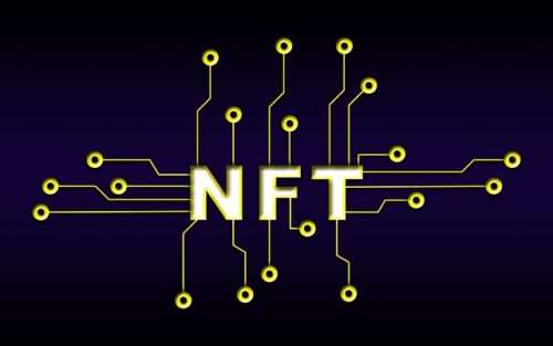 how to find nfts to flip