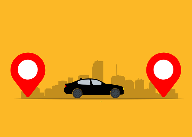 Geolocation App Development: 5 Industries You Should Consider for Your Location Based App