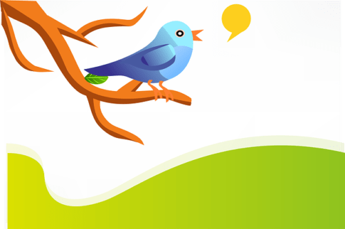 Benefits of twitter for business