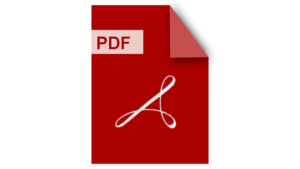 Table of laplace transform pdf to word