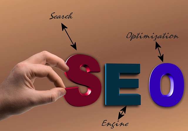 Which Are The Best SEO Strategies?