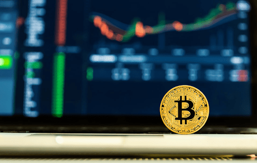 Leverage in Crypto Trading