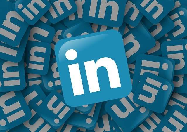 Amazing LinkedIn Trends Or Statistics That You Must Know In 2022
