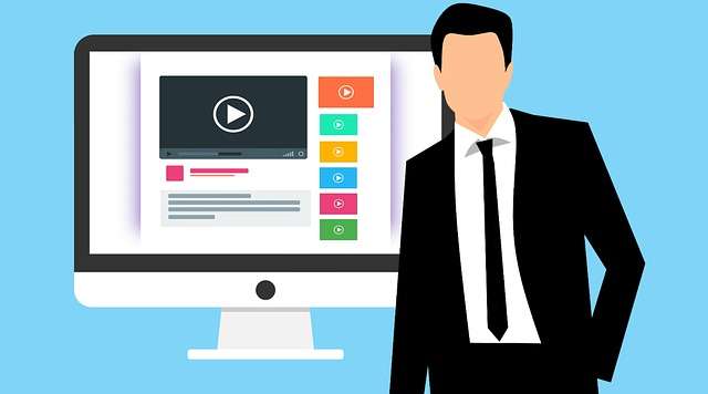 Importance of Video marketing in 2022