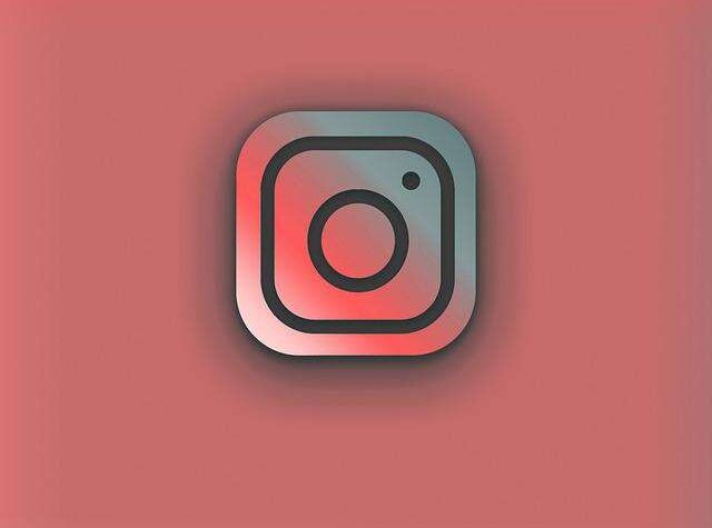 instagram picuki alternative