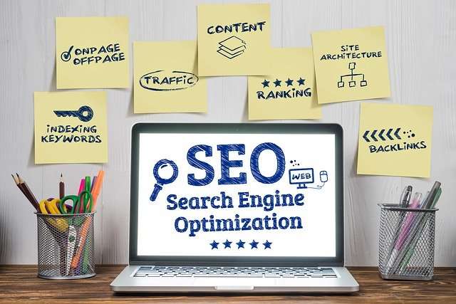 5 SEO Risks You Should Take for your Business