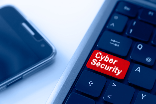 Top 3 Reasons to Invest in Personal Cybersecurity Today