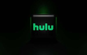 Hulu location trick Chromecast