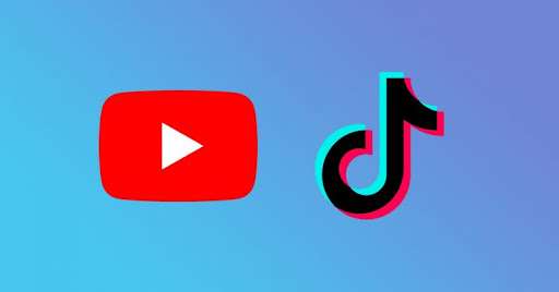 How to Build a Successful YouTube Channel with TikTok