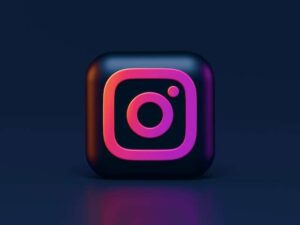 free instagram views