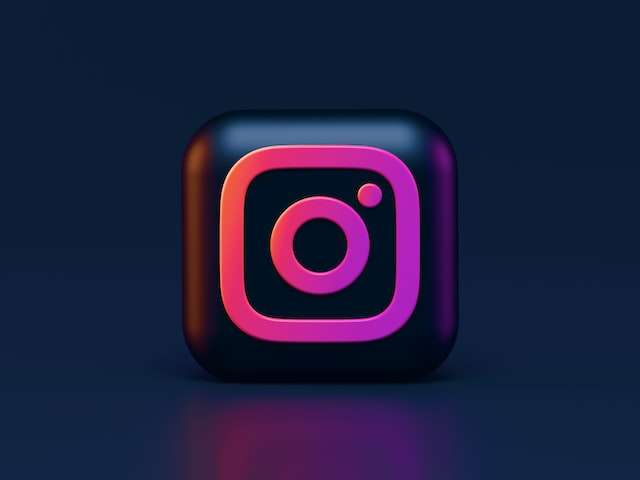 free instagram views