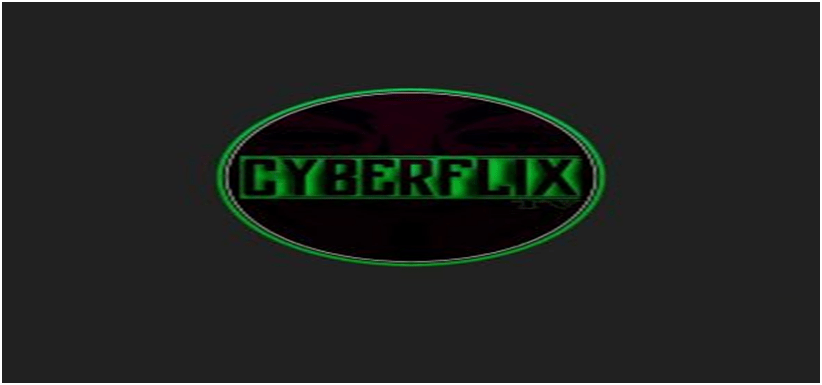 Cyberflix alternative