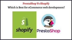prestashop vs shopify