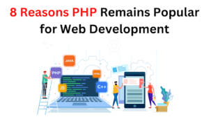 php development tool