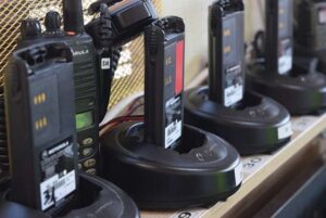 Long range walkie talkies 1000 miles