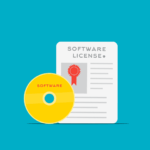 Primotly: Comprehensive Software Development Services