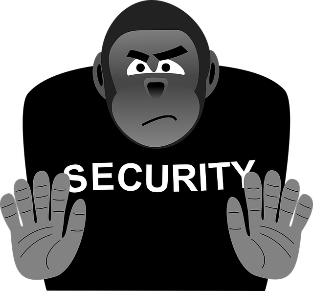 SIP Trunking Security