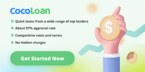 Bad Credit Online Loan