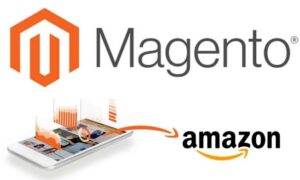Magento Integration with Amazon