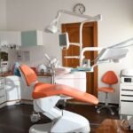Zima Dental Pod Reviews: Revolutionizing Oral Health with Cutting-Edge Technology
