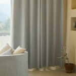 5 Best Soundproof Curtains At All Budgets In 2023