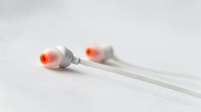 blx earbuds review