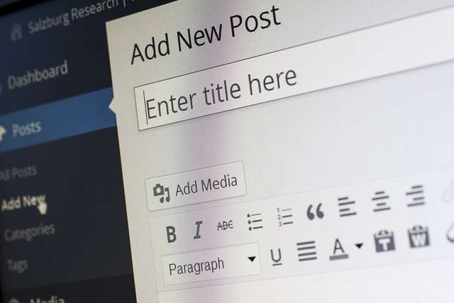 Best Guest Posting Services