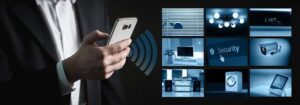 iot security solutions