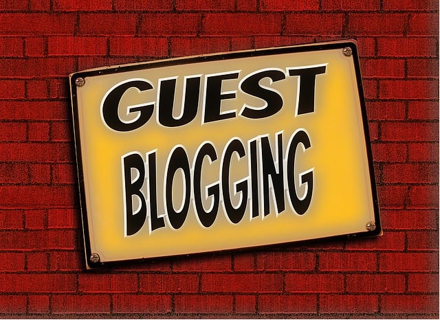 free guest posting