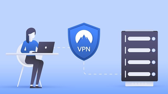 best free vpn for china