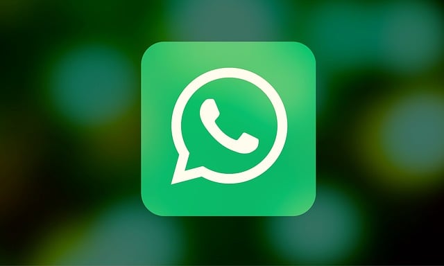 How to hide channels on whatsapp
