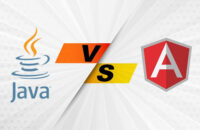 java vs angular