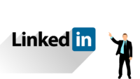 Future of LinkedIn