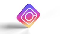 instagram marketing agency