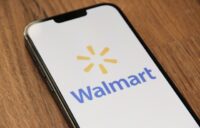 Walmart Address Sustainability Concerns