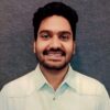 Pranay Aduvala