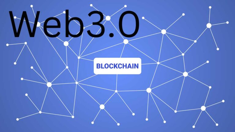 Web3.0