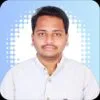 Dileep