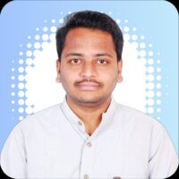 Dileep