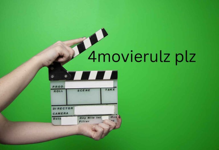 4movierulz plz
