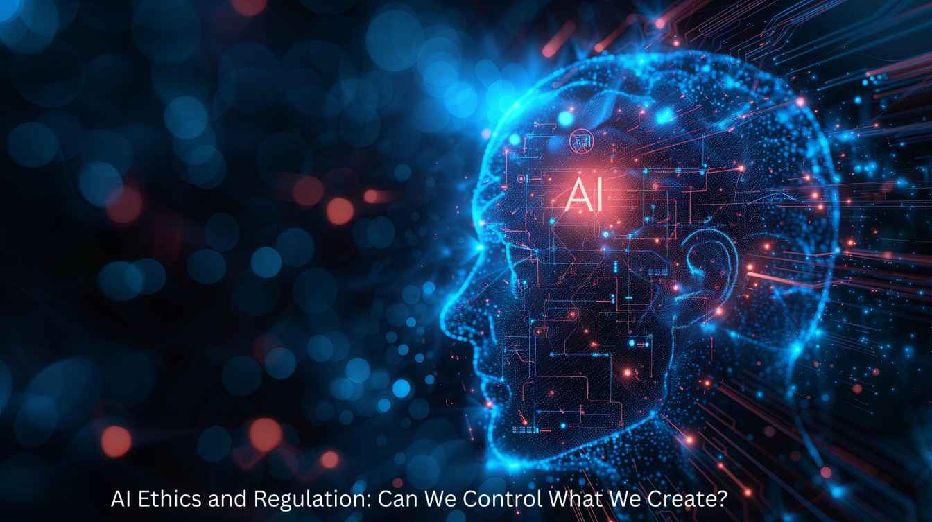 Ethical Concerns in Artificial Intelligence